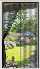 Zanzariera Porta Finestra 90 X