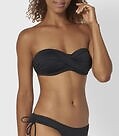 Triumph costume due pezzi - triumph,