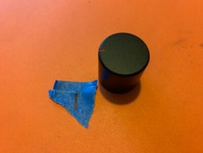 Sansui AU-719 Amplificatore