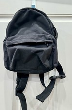 Brandy Melville Zaino Piccolo