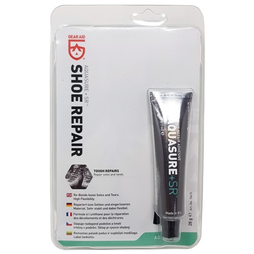 Gear air aquasure - gear,