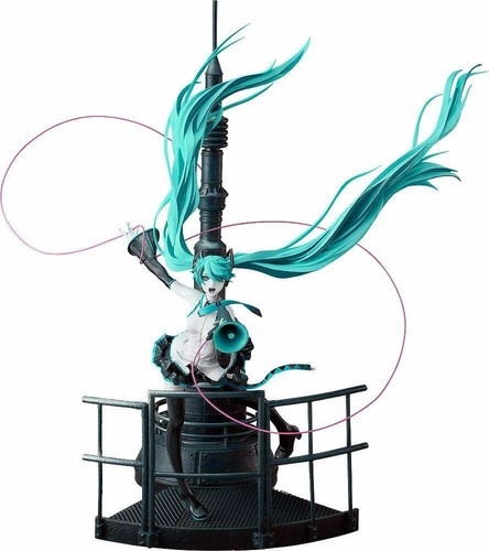 Vocaloid hatsune miku love - -,