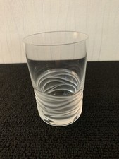 Vetro Whisky Modello? IN