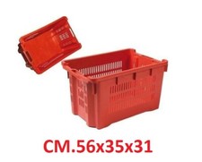 CASSETTA CASSETTE AGRICOLA