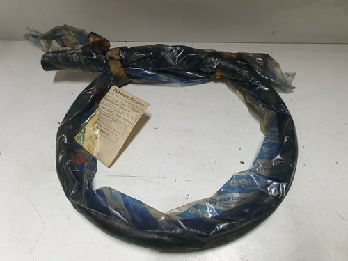 Tubo vaschetta olio