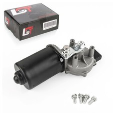 Motore Del Tergicristallo Anteriore Per Smart Roadster 452