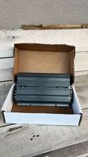 Amplificatore audison 180xr - amplificatore,