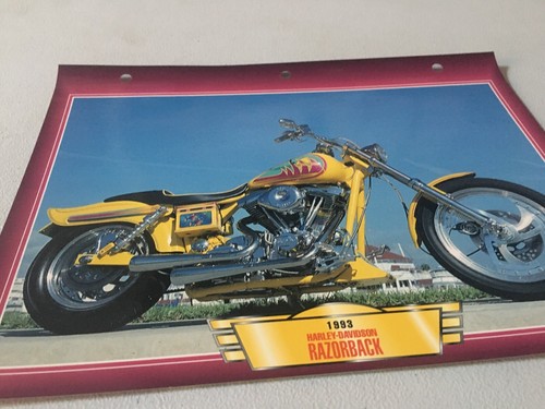 021 harley davidson - harley, 1340