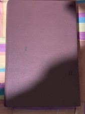 CHIMICA GENERALE - LAMBERTO MALATESTA - 1970