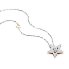 GLB 1447 Collana da donna in