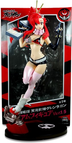 Yoko littner con - yoko,