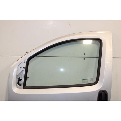Porta ant citroen - porta, sx