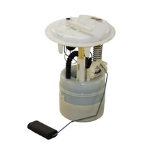 Pompa Carburante Pompa Della