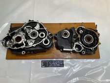 KTM 625 Duke 2 LC4 2001 -