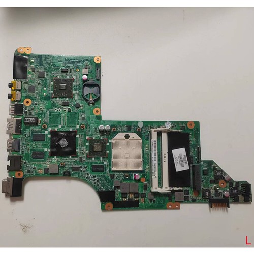Per pavilion dv6 3000 - per, hp
