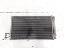 3213311 RADIATORE ARIA