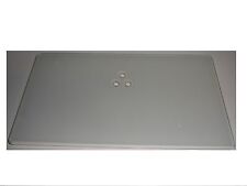 1432DB100 LED32W16 Stand Piedistallo United TV Bianco