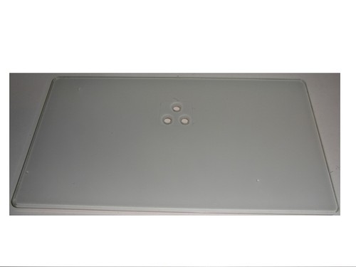 1432db100 led32w16 stand - 1432db100,