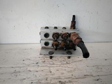 VALVOLA DISTRIBUTORE PER VOLVO