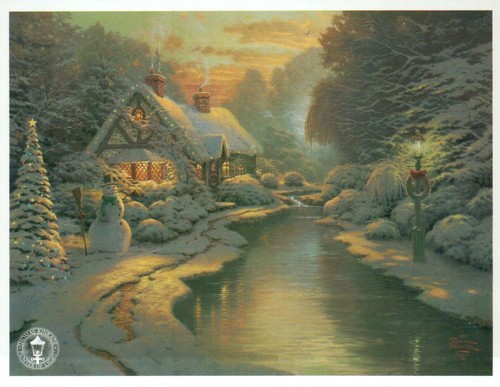 Sera natale corona - di,