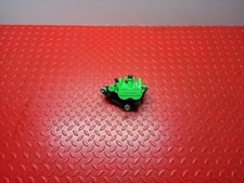 PINZA FRENO ANTERIORE SINISTRA