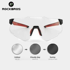 Occhiali da sole ROCKBROS