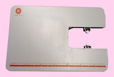 PIANO DI PROLUNGA TAVOLO