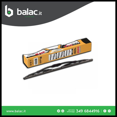 Toplight spazzola tergi - toplight,