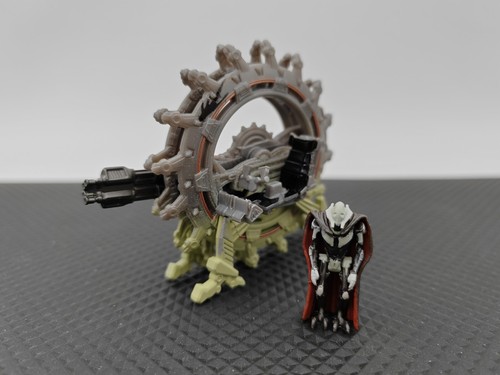 Star wars micro - micro, galaxy