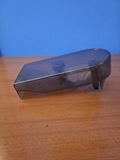 Contenitore per chicchi di