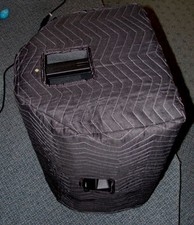 RCF ART 415-A MKII 715-A 725-A