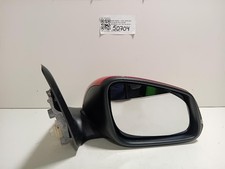 SPECCHIETTO RETROVISORE DESTRO