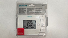 Siemens REV13 24Hr