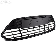 Originale ford mondeo - originale, cornice