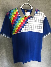 Polo Dangerous Golf Dance Mat