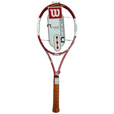 Racchetta da tennis Wilson