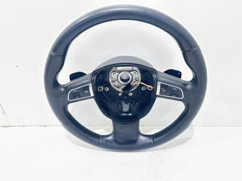 Volante sterzo per audi - volante,