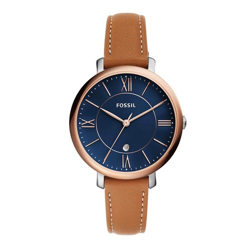 Orologio fossil donna - fossil,