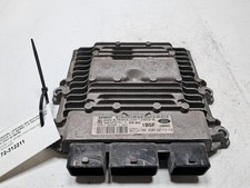 2s6a12a650bl centralina motore - 2s6a12a650bl,