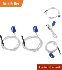 Dometic 3312303005 Thermistor