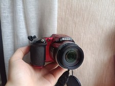 🔥RARA fotocamera digitale