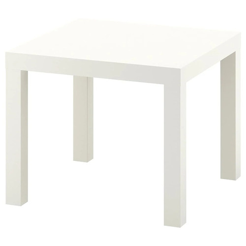Ikea lack tavolino - lack, 55