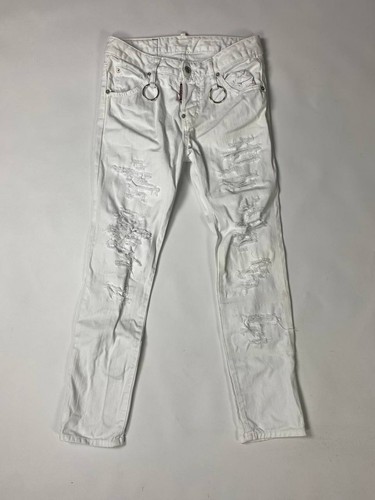 Jeans donna skinny slim