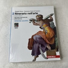 Itinerario nell'arte vol 2 -