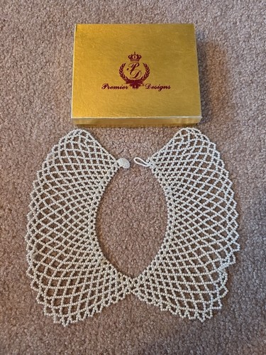Costume donna vintage - , cremoso