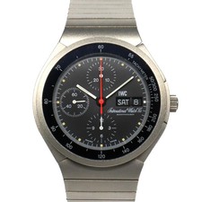 Orologio iwc porsche design - iwc,