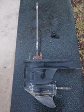 Suzuki Outboard DF115-DF140
