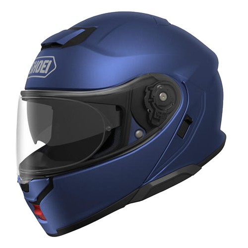 Shoei neotec modular flip up - neotec,