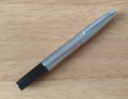 Pilot penna stilografica