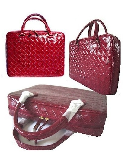 Borsa cosmetica estee lauder - cosmetica,